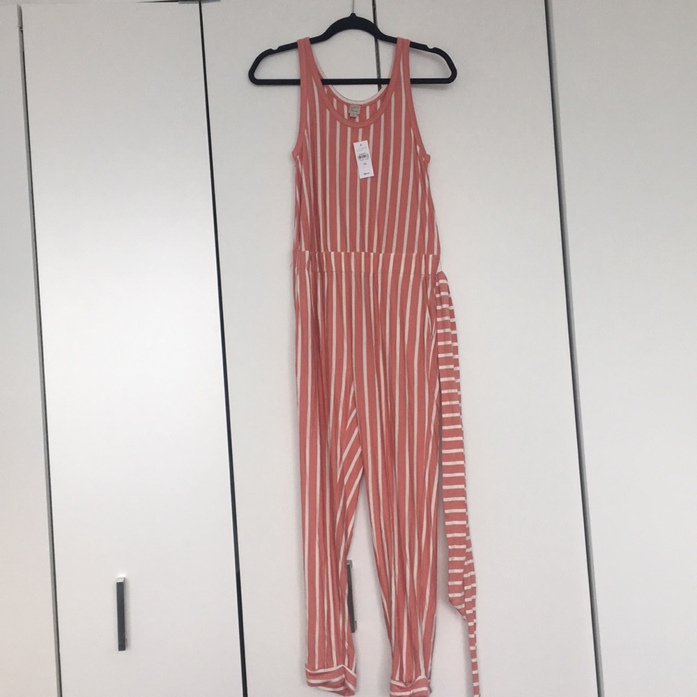 Loungewear